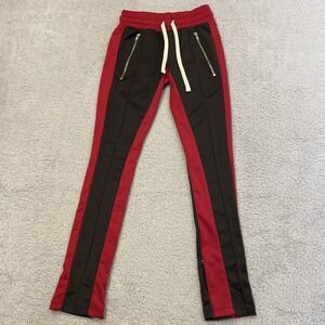 listing-status-banner